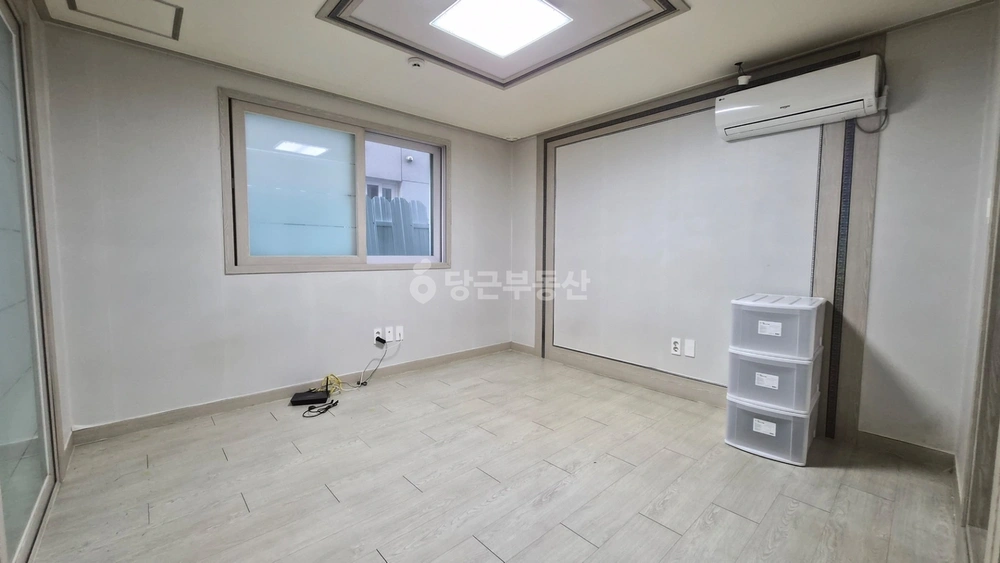 대구광역시 달서구 상인동 원룸 사진 1