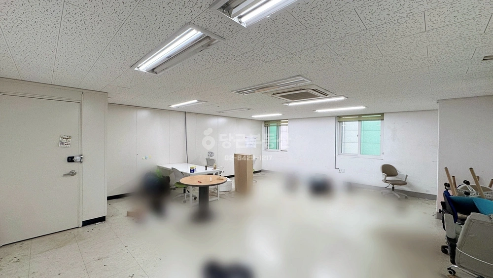 서울특별시 강남구 개포동 사무실 사진 1