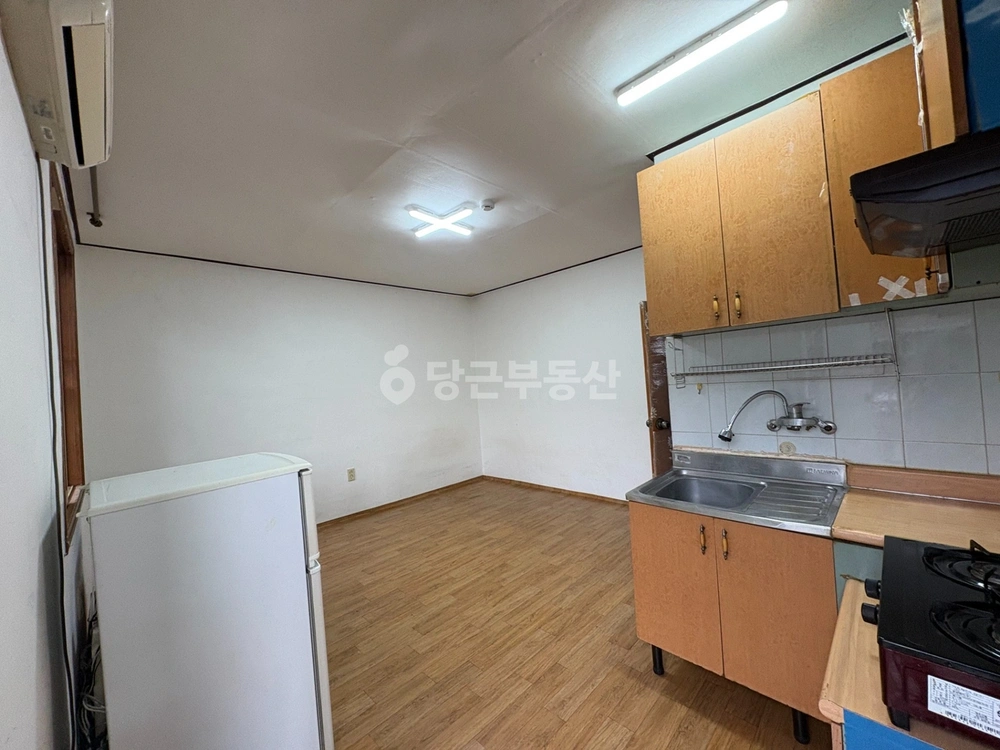 경상남도 창원시 의창구 사림동 원룸 사진 1