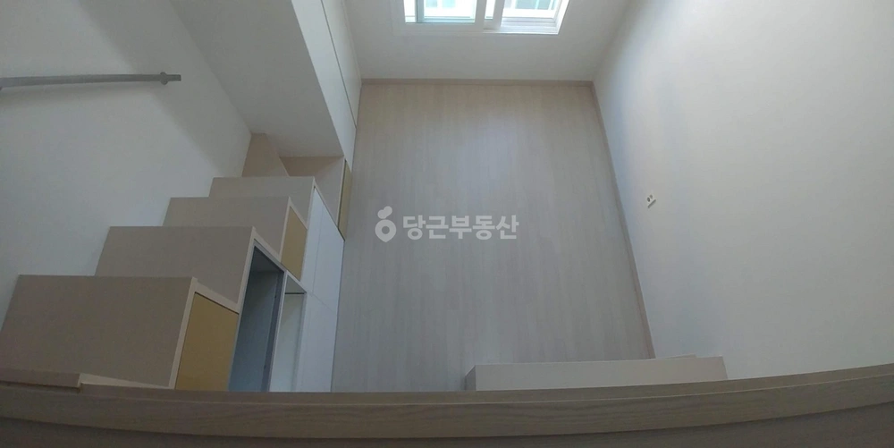 서울특별시 영등포구 영등포동2가 오피스텔 사진 1