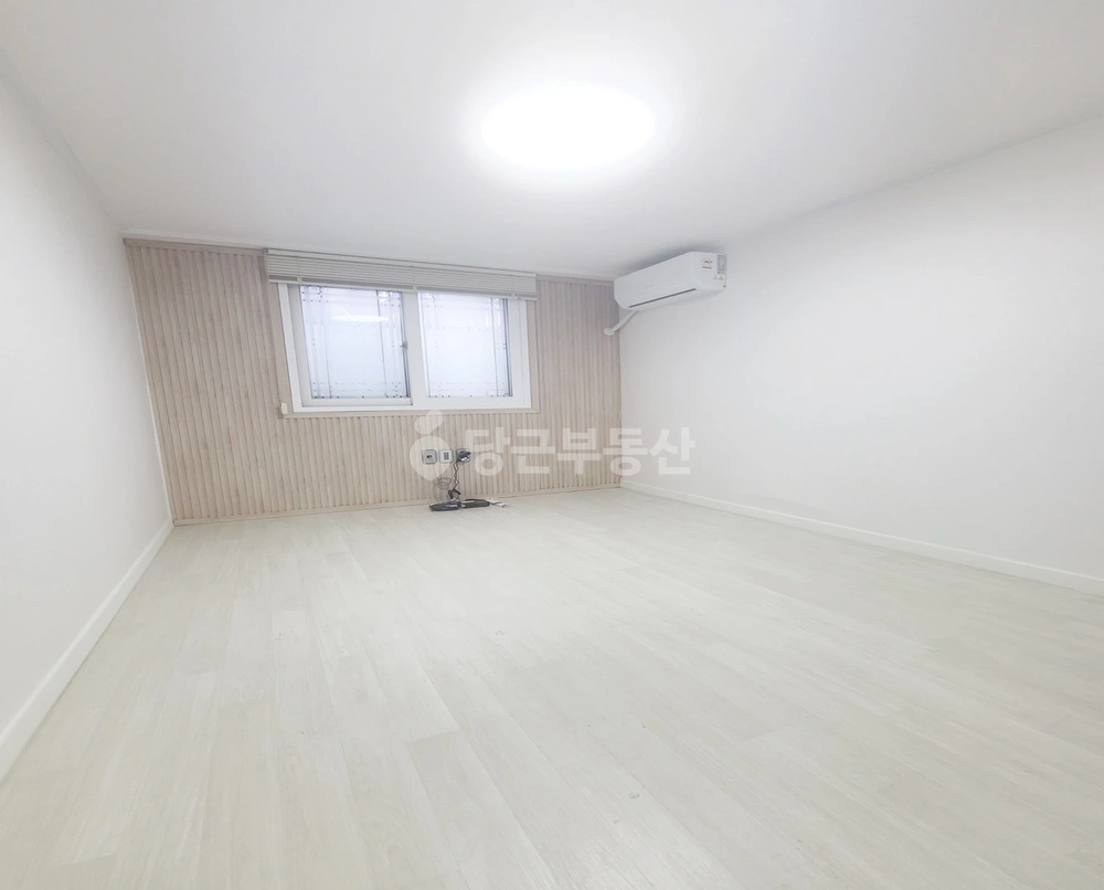 서울특별시 관악구 신림동 원룸 사진 1