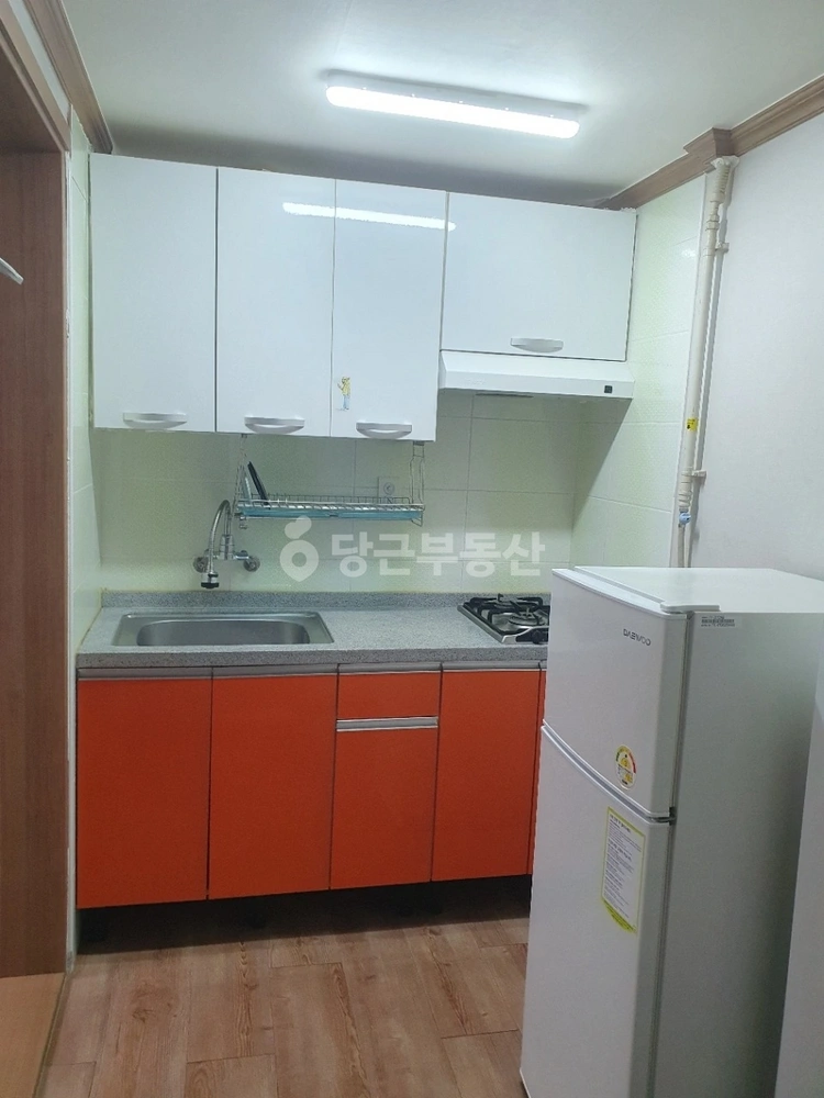 울산광역시 울주군 온산읍 원룸 사진 1
