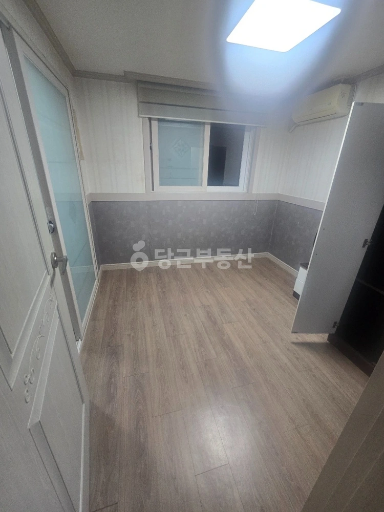 울산광역시 울주군 온산읍 원룸 사진 1