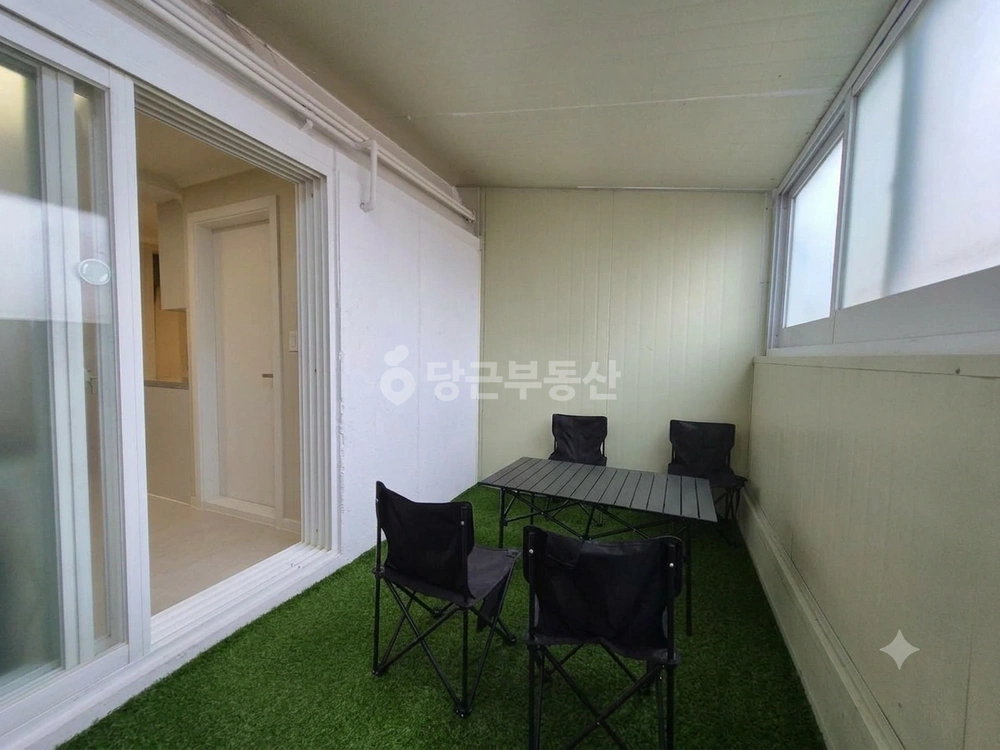 서울특별시 관악구 신림동 원룸 사진 1
