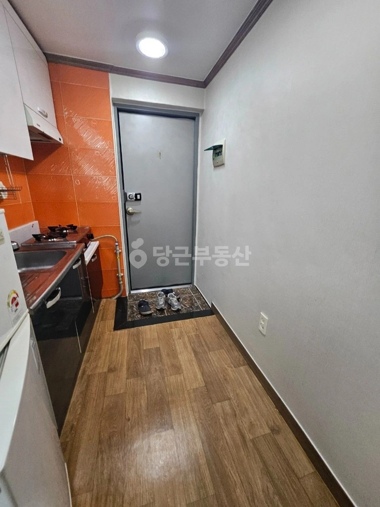 울산광역시 울주군 온산읍 원룸 사진 1