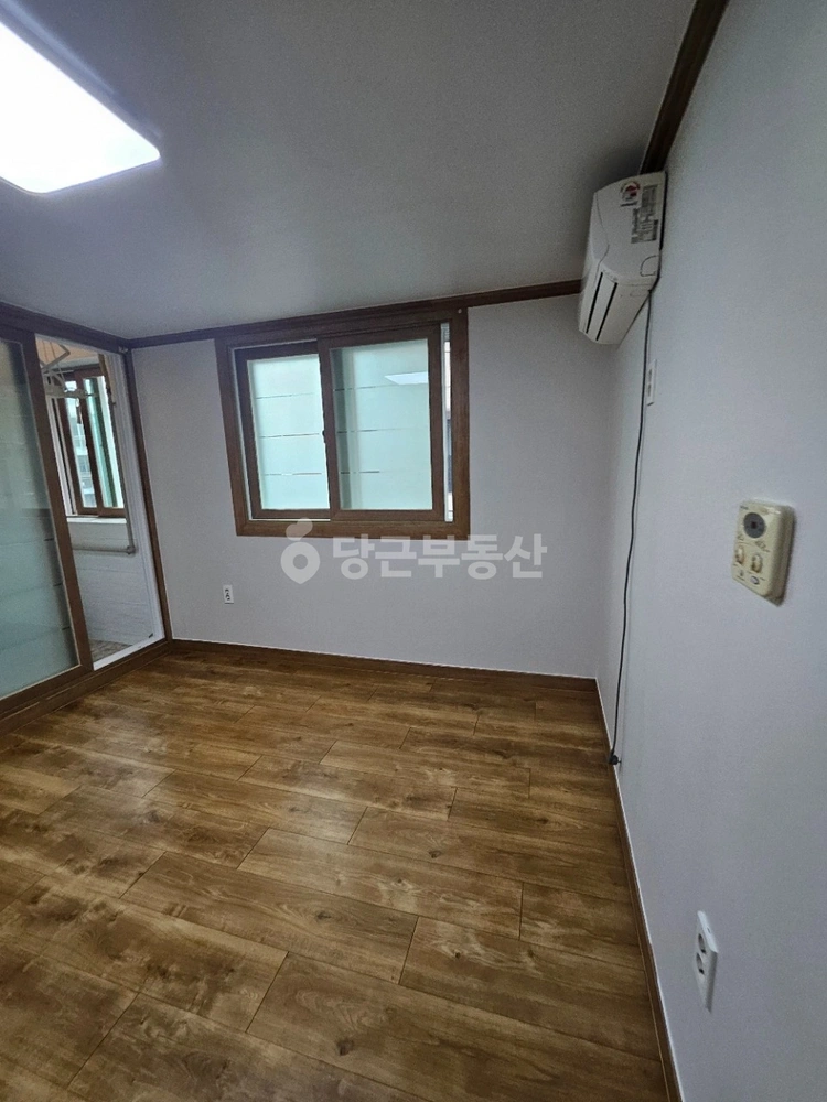 울산광역시 울주군 온산읍 원룸 사진 1
