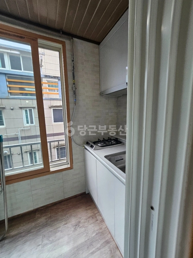 울산광역시 울주군 온산읍 원룸 사진 1