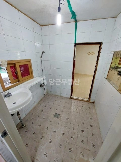 경기도 오산시 오산동 빌라(투룸 이상) 사진 1