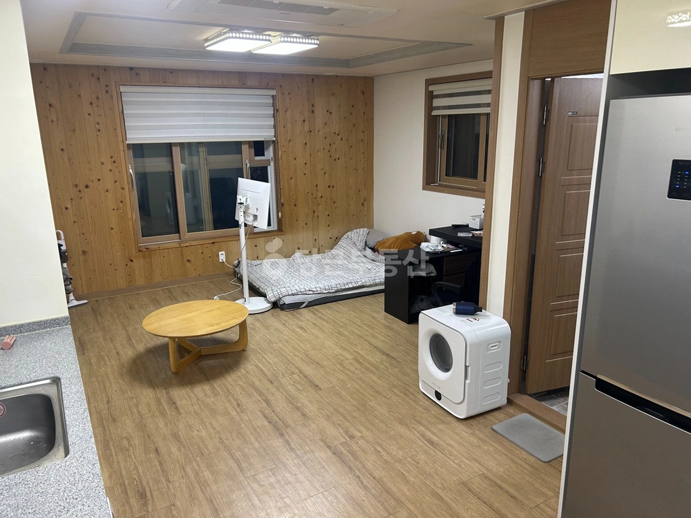 경기도 수원시 영통구 매탄동 원룸 사진 1
