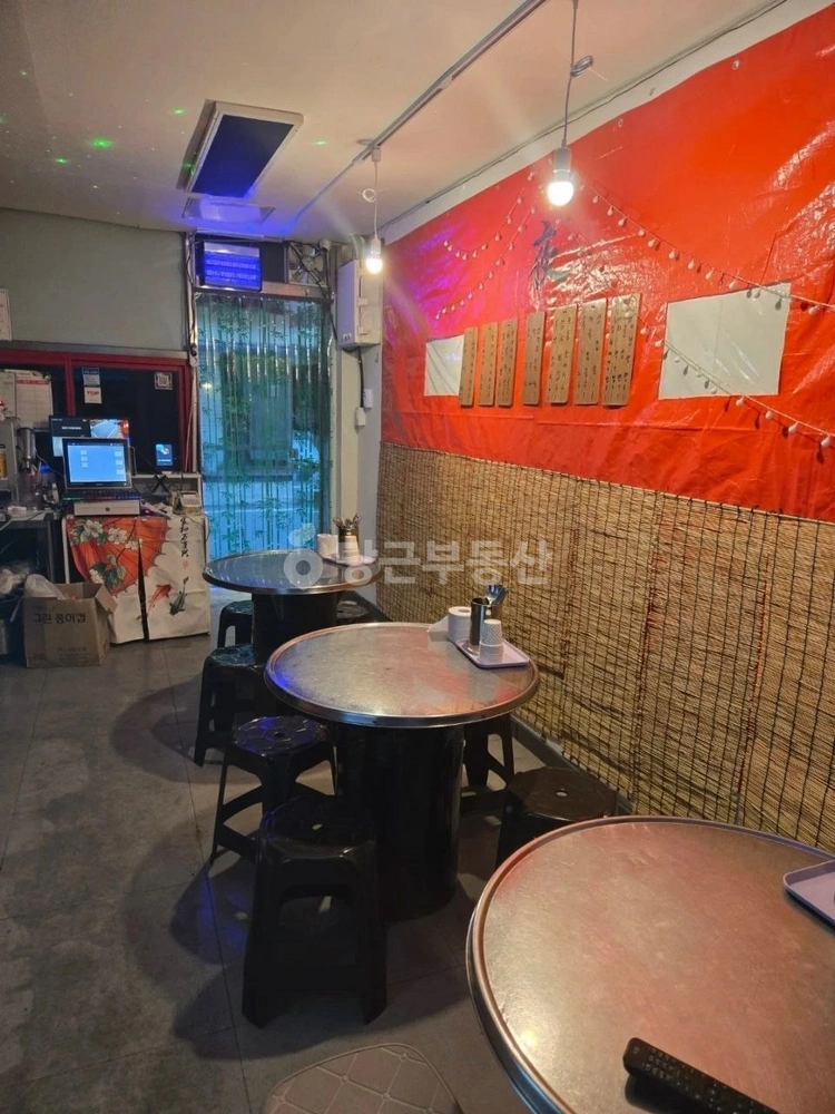 충청남도 천안시 서북구 쌍용동 상가 사진 1