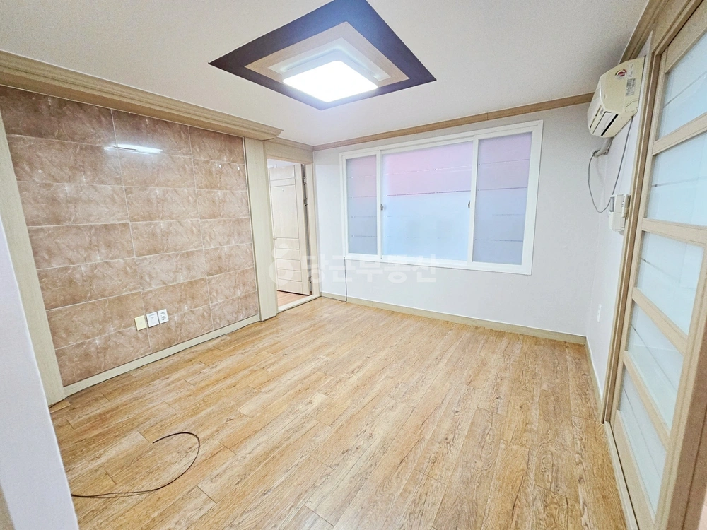대구광역시 수성구 중동 빌라(투룸 이상) 사진 1