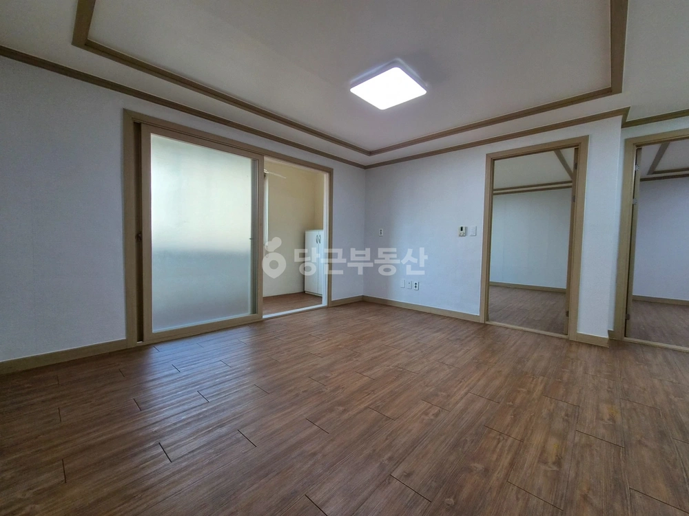 충청북도 청주시 서원구 성화동 빌라(투룸 이상) 사진 1