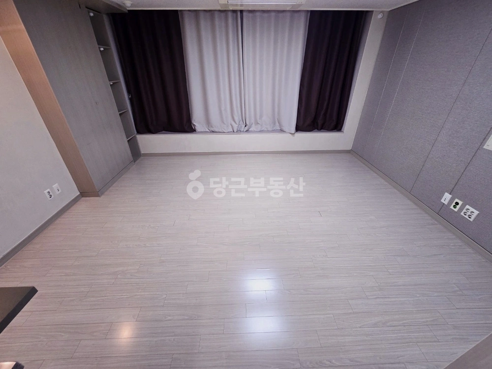 인천광역시 남동구 논현동 오피스텔 사진 1