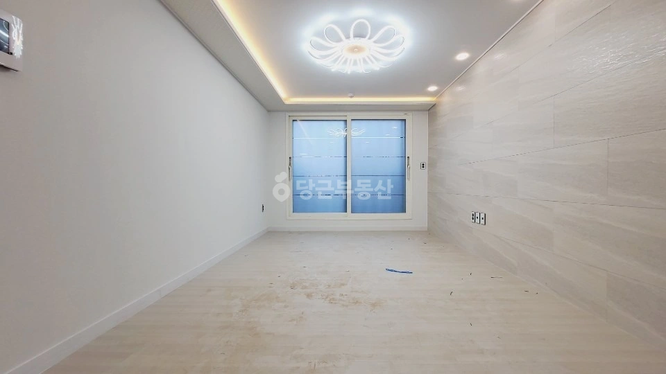 경기도 수원시 권선구 세류동 빌라(투룸 이상) 사진 1