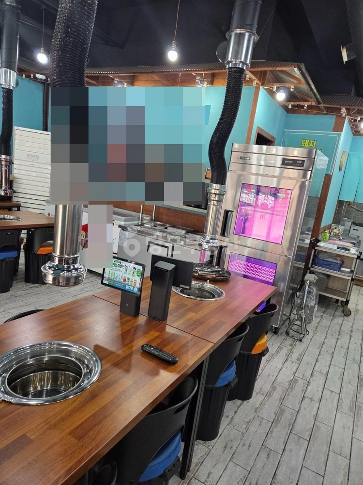 충청남도 천안시 동남구 신방동 상가 사진 1