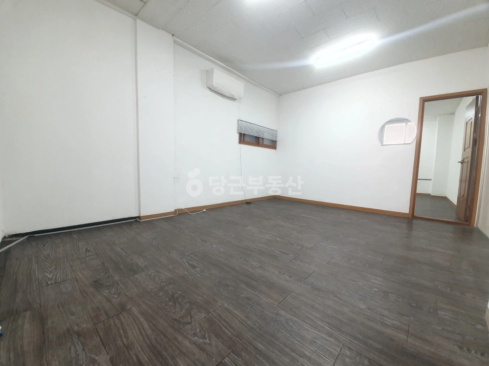 대구광역시 달서구 용산동 상가 사진 1