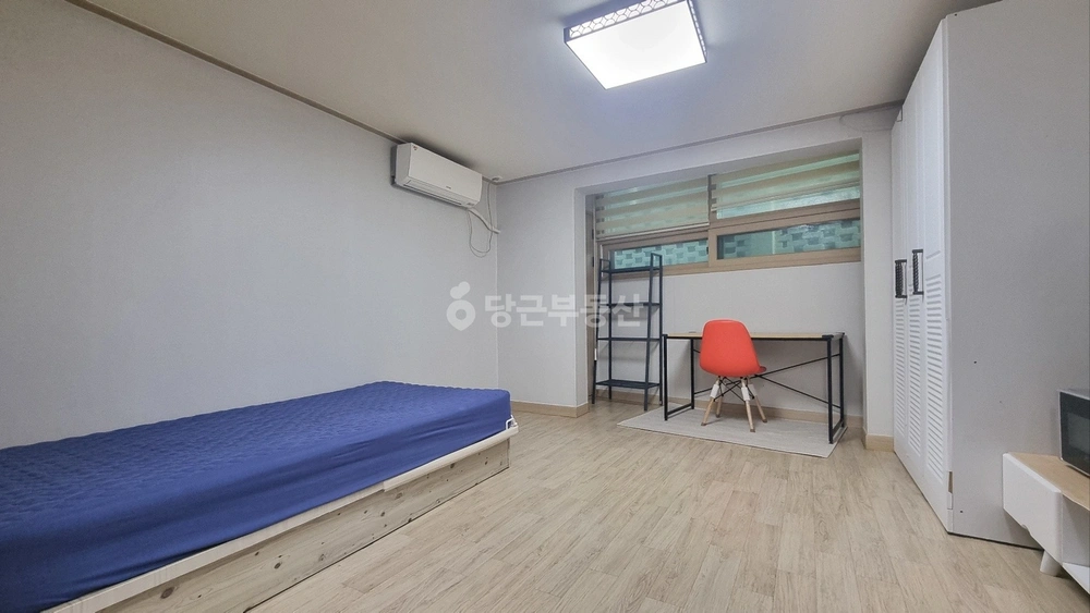경기도 수원시 영통구 원천동 원룸 사진 1