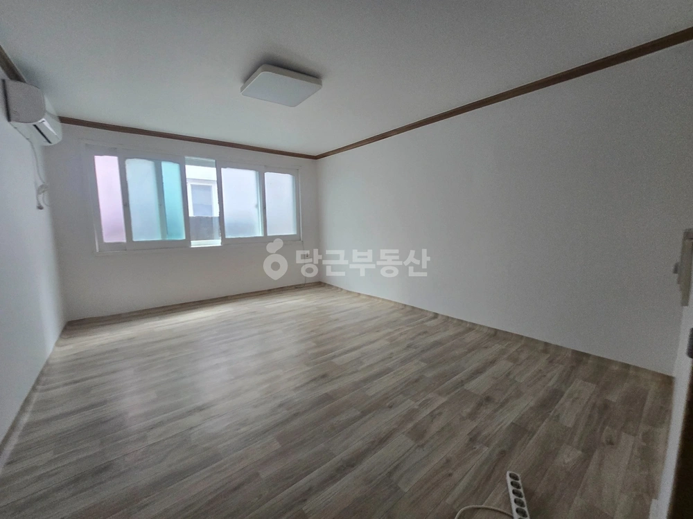 대전광역시 서구 갈마동 빌라(투룸 이상) 사진 1
