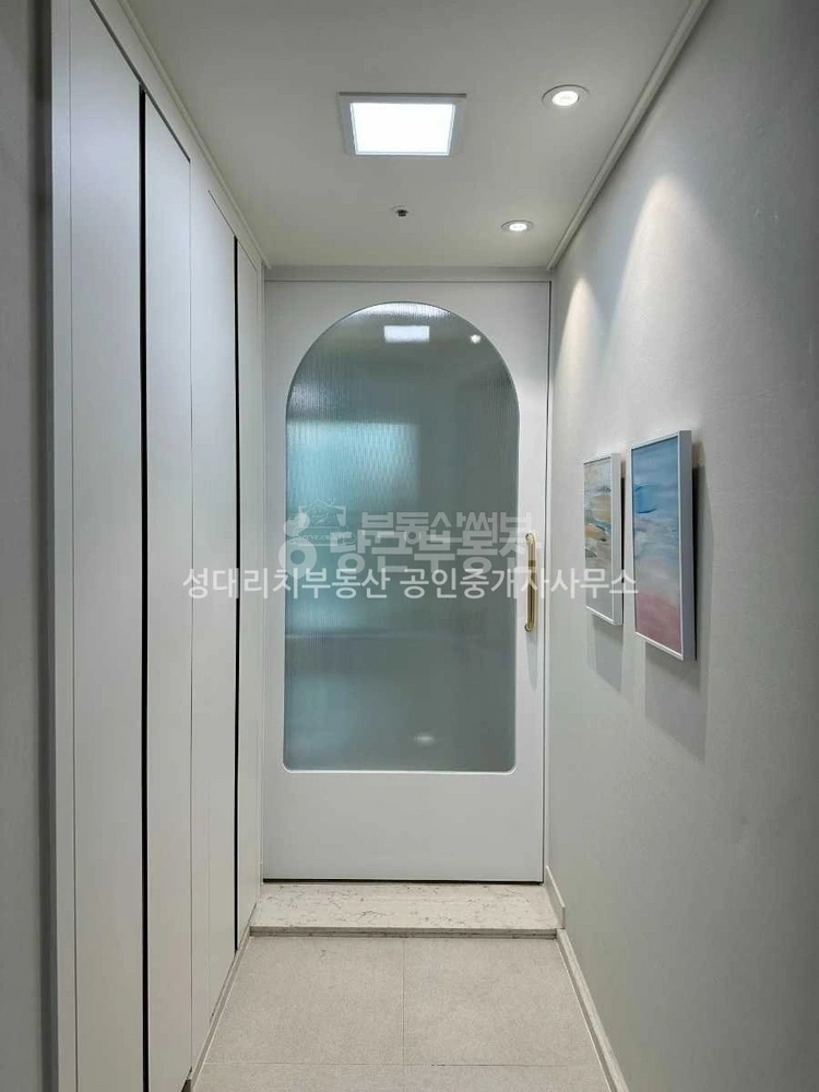 경기도 수원시 권선구 당수동 아파트 사진 1