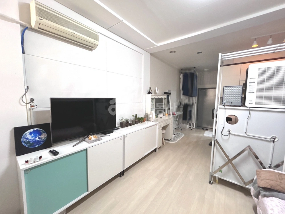 경상남도 김해시 내동 오피스텔 사진 1