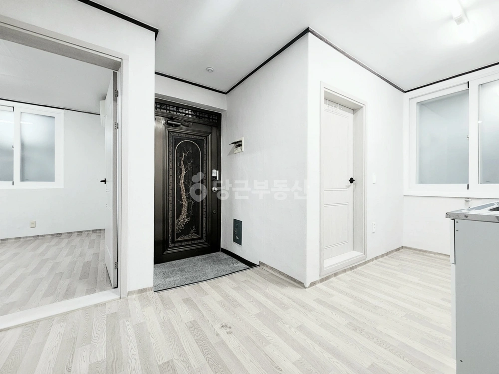 대구광역시 달서구 성당동 빌라(투룸 이상) 사진 1