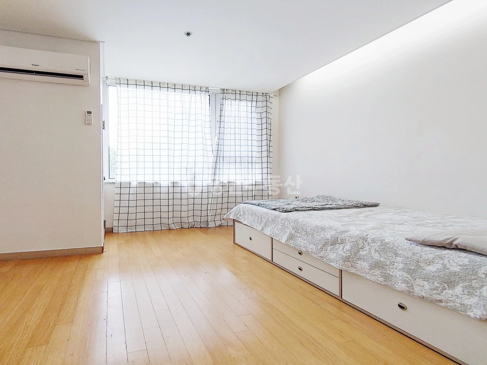 서울특별시 강남구 삼성동 오피스텔 사진 1