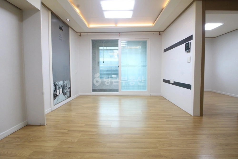 경기도 안산시 단원구 와동 빌라(투룸 이상) 사진 1