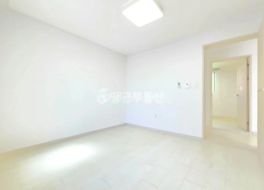 경상남도 진주시 상대동 빌라(투룸 이상) 사진 1