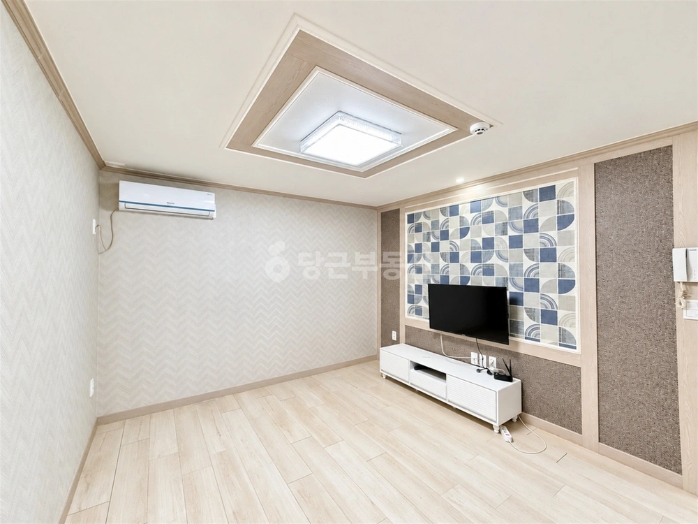 대구광역시 달서구 호산동 원룸 사진 1