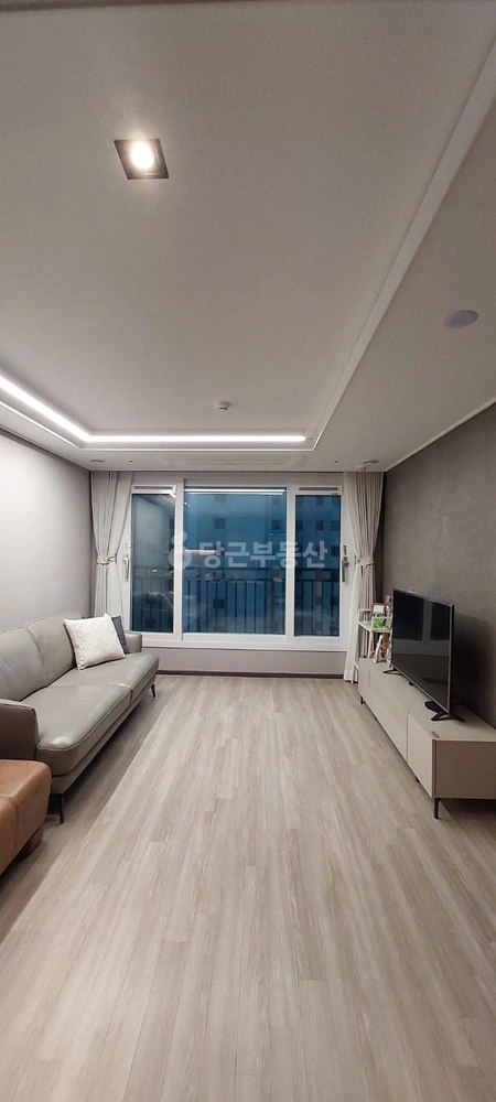 부산광역시 부산진구 부암동 아파트 사진 1