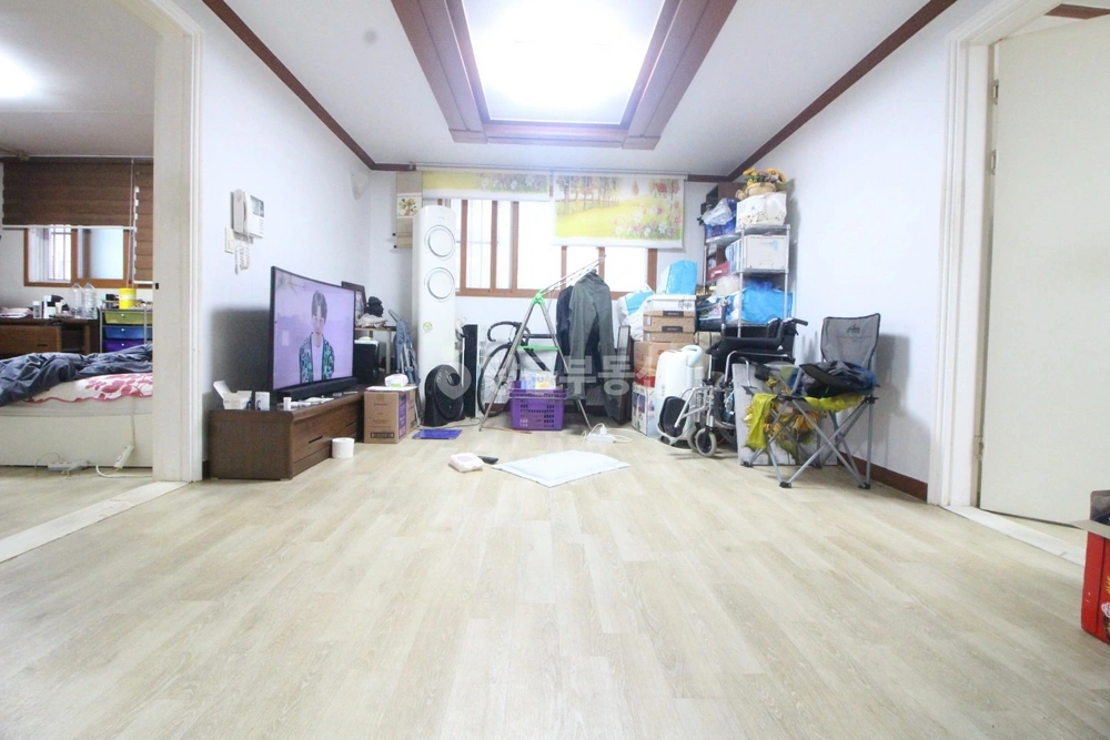 경기도 안산시 단원구 와동 빌라(투룸 이상) 사진 1