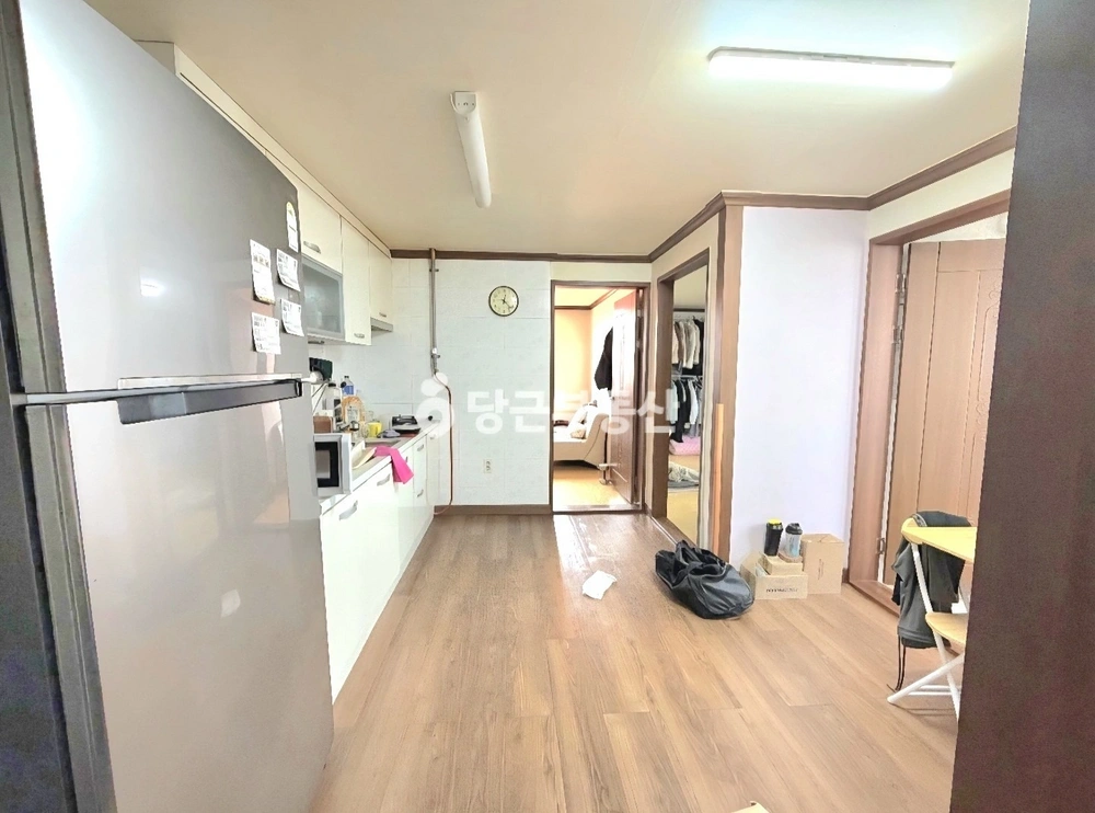 경상남도 진주시 상대동 빌라(투룸 이상) 사진 1