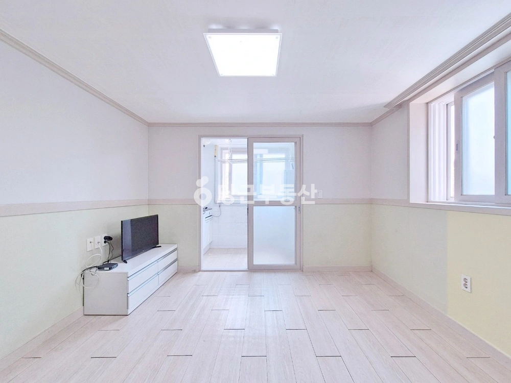 전남광주통합특별시 광산구 신가동 원룸 사진 1