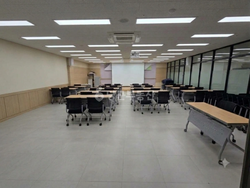 대구광역시 달서구 죽전동 상가 사진 1