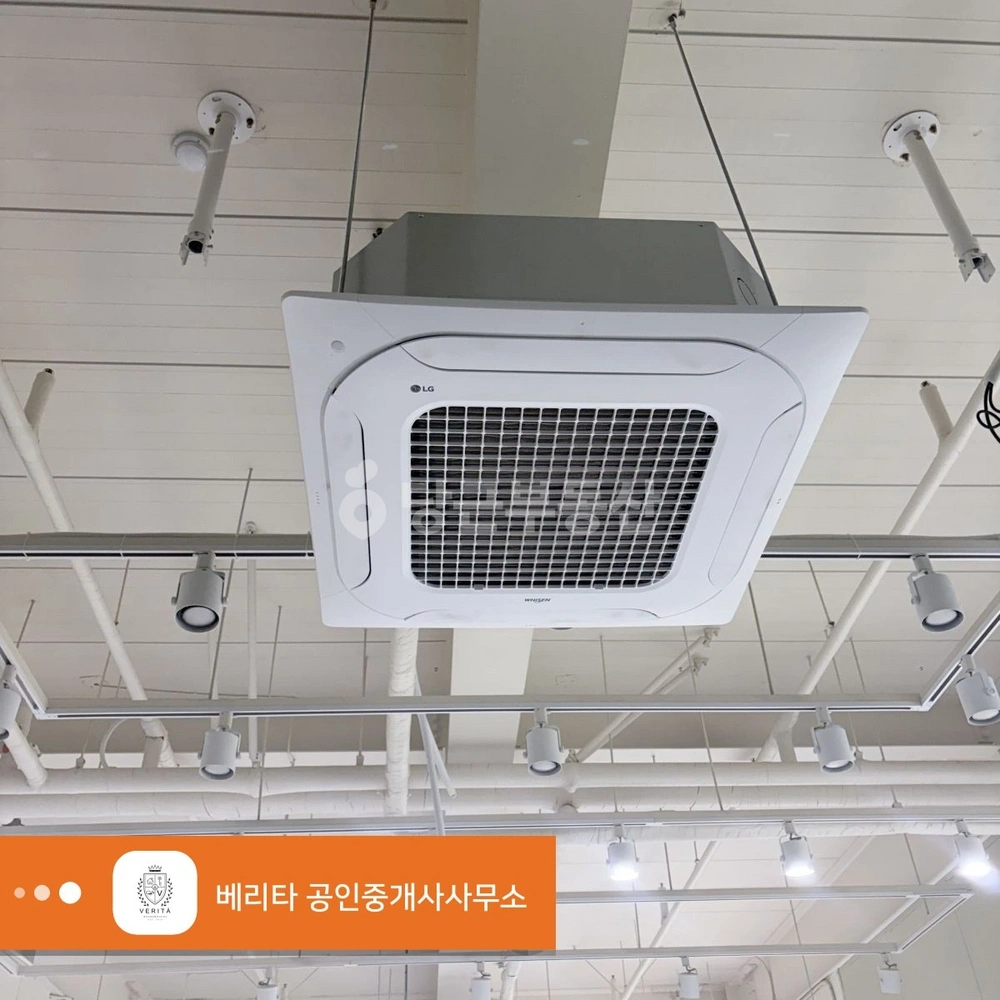 제주특별자치도 제주시 도평동 상가 사진 1