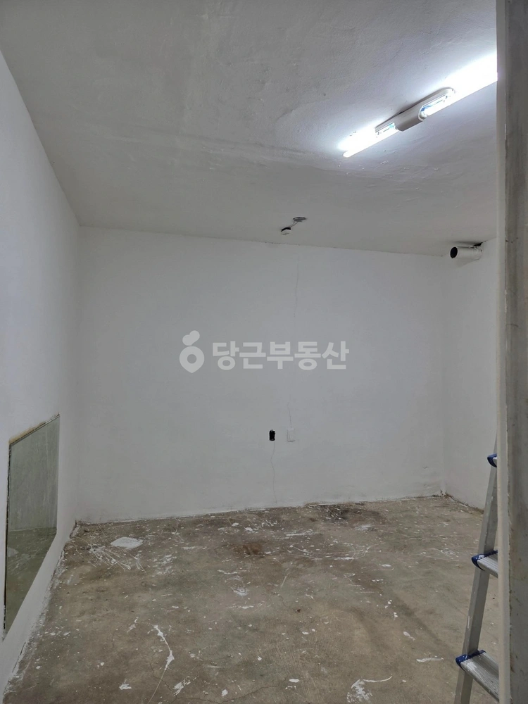 전남광주통합특별시 목포시 상동 상가 사진 1