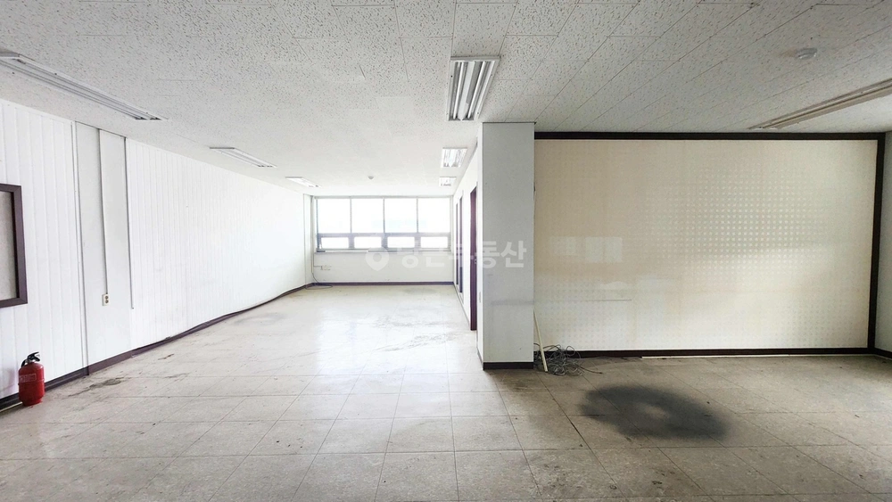 충청남도 아산시 배방읍 사무실 사진 1