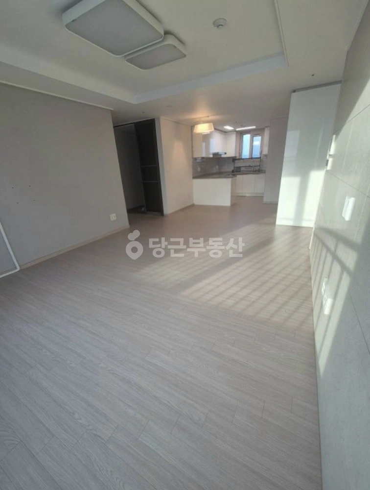 대전광역시 서구 복수동 아파트 사진 1
