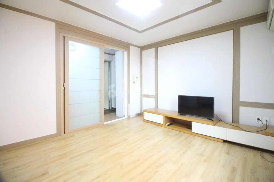 대구광역시 동구 율하동 원룸 사진 1