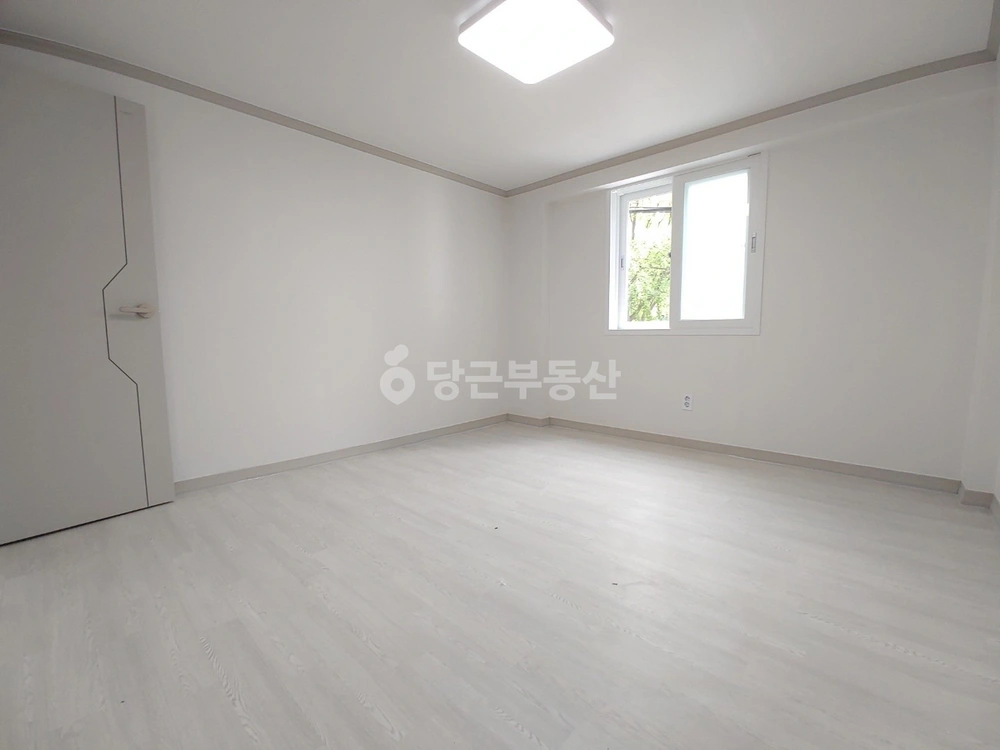 서울특별시 동대문구 이문동 빌라(투룸 이상) 사진 1