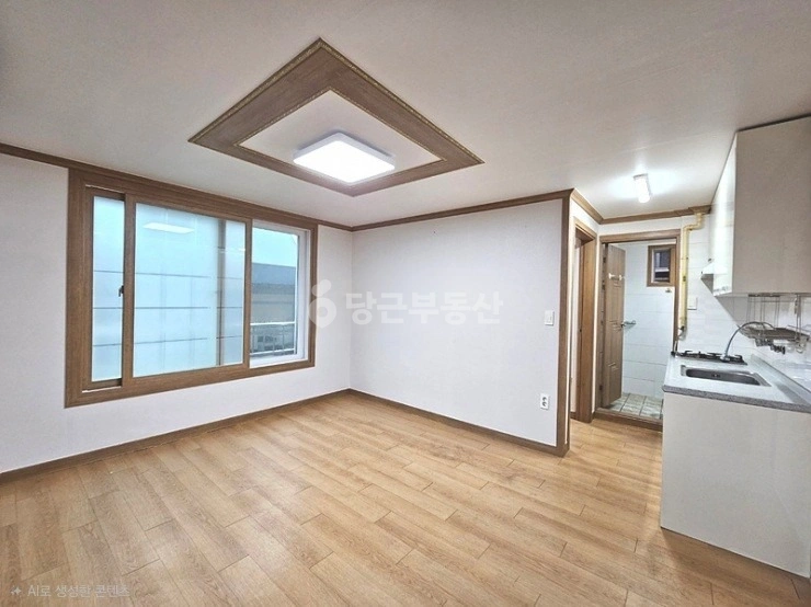 대구광역시 달서구 감삼동 빌라(투룸 이상) 사진 1
