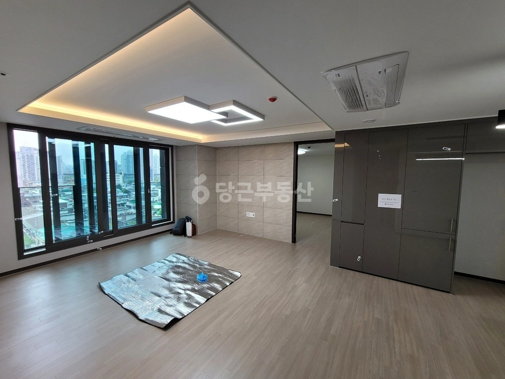 서울특별시 동대문구 용두동 아파트 사진 1
