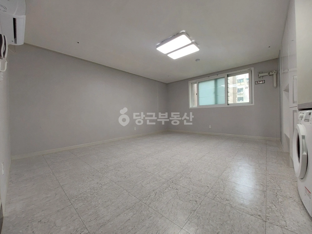 서울특별시 관악구 신림동 오피스텔 사진 1