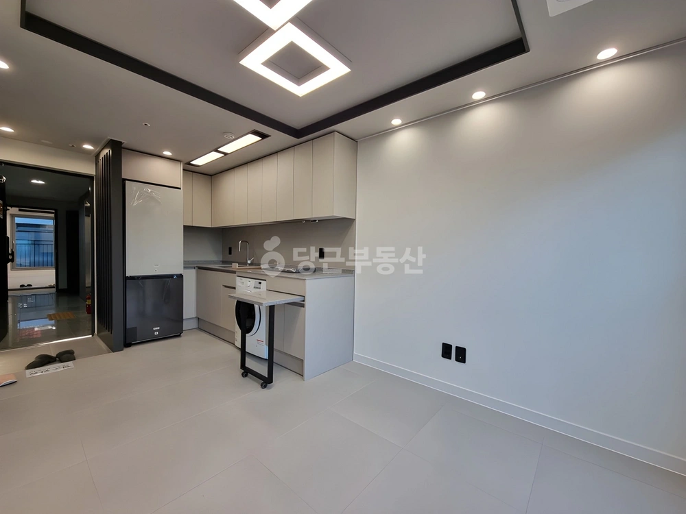 서울특별시 관악구 신림동 빌라(투룸 이상) 사진 1