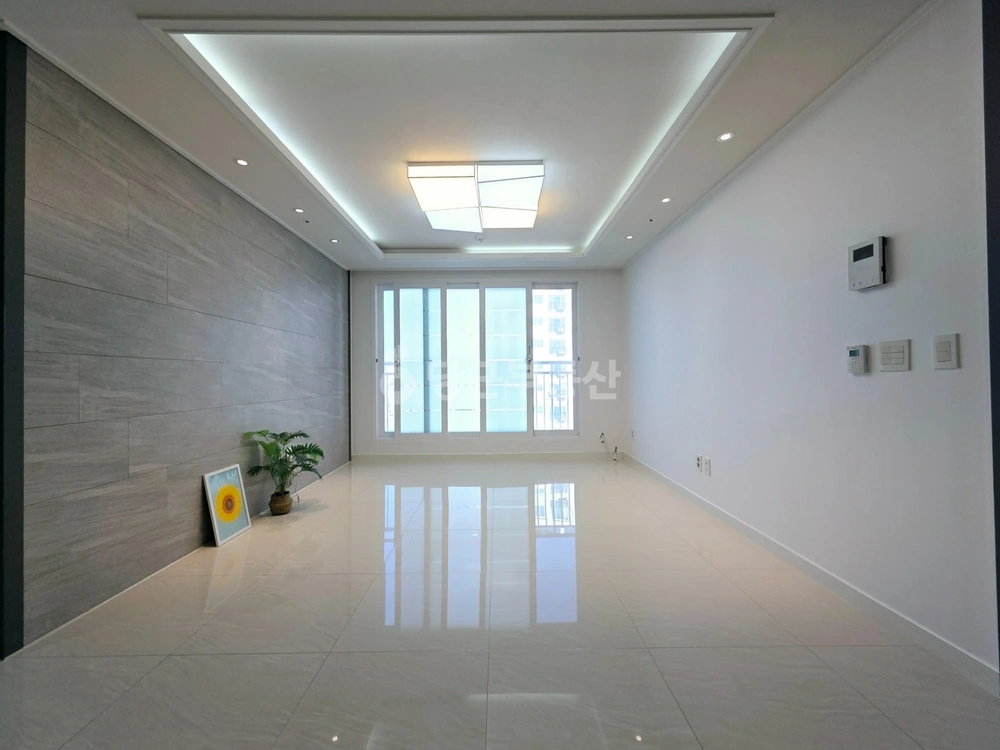 인천광역시 부평구 청천동 오피스텔 사진 1