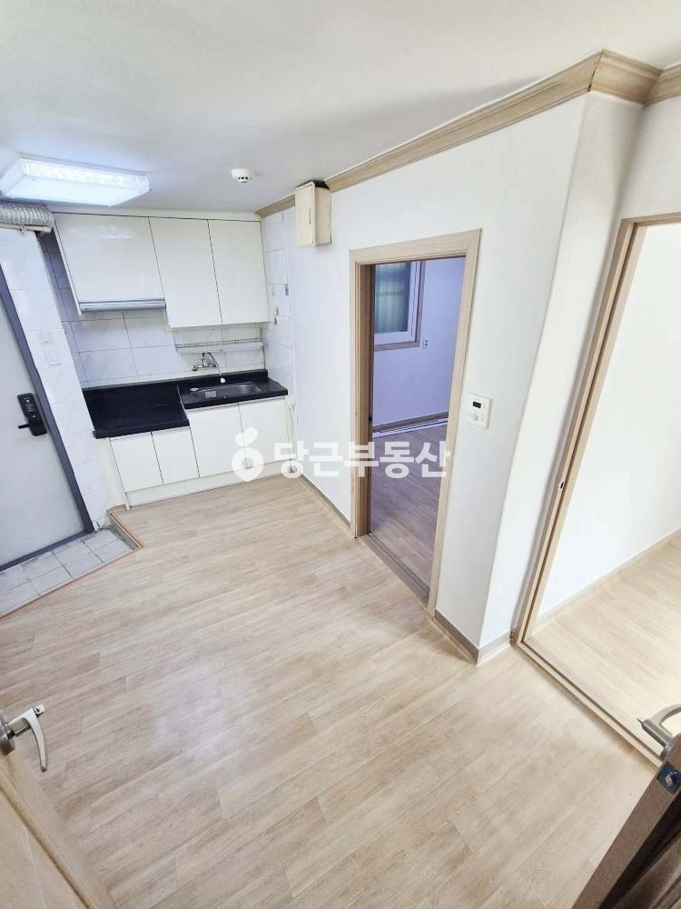 서울특별시 금천구 독산동 빌라(투룸 이상) 사진 1
