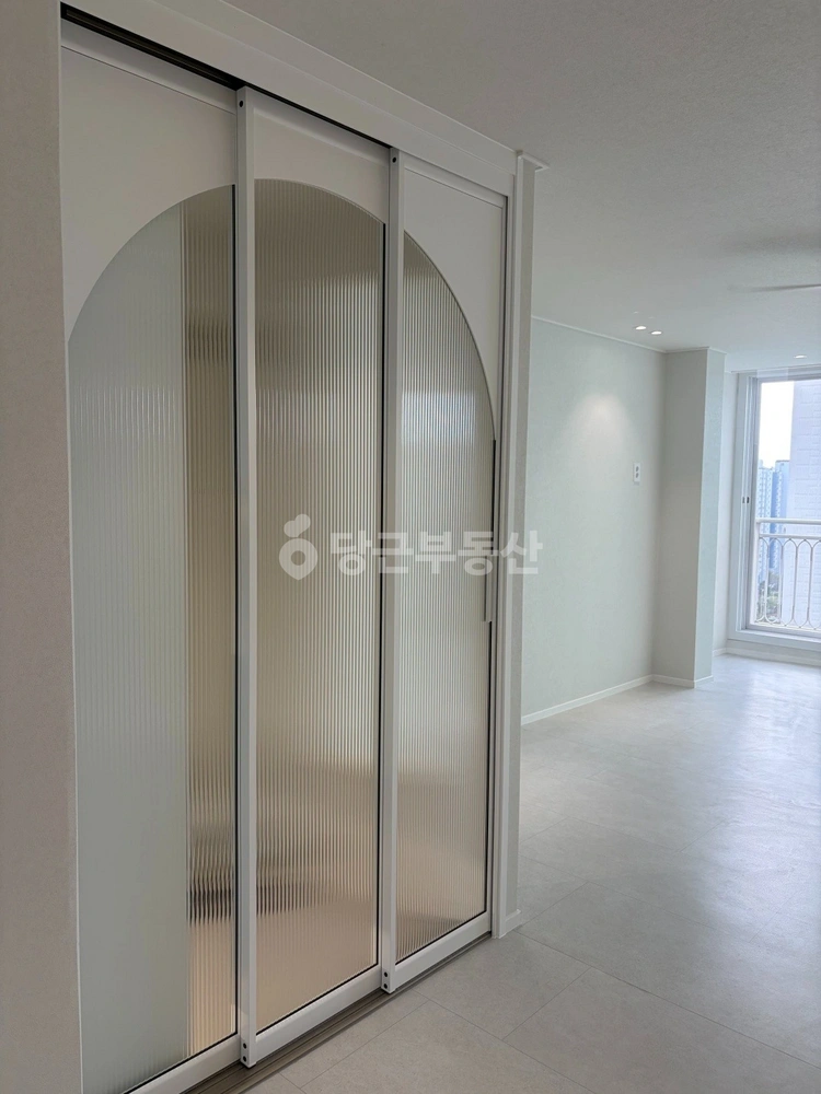 부산광역시 북구 화명동 아파트 사진 1
