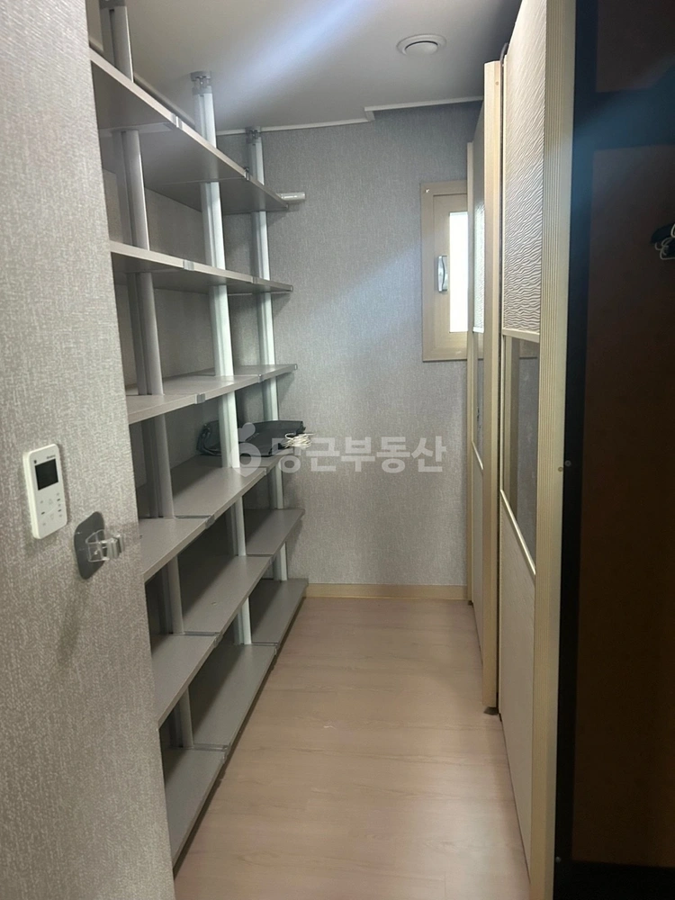 경기도 구리시 갈매동 아파트 사진 1