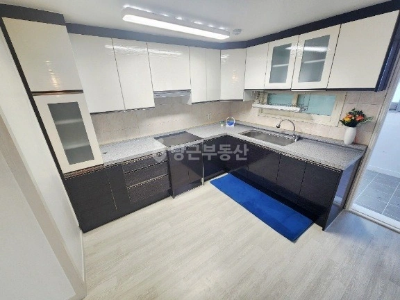 경상남도 창원시 마산합포구 자산동 아파트 사진 1