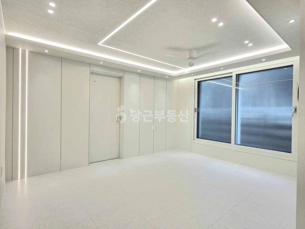 인천광역시 검단구 마전동 빌라(투룸 이상) 사진 1